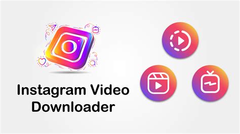 captureinsta|Instagram Video Downloader 